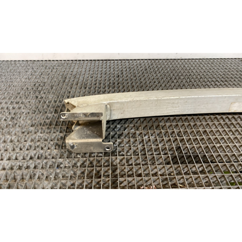 Renfort pare choc arriere (traverse) AUDI A3 2 Photo n°5