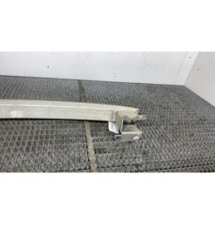 Renfort pare choc arriere (traverse) AUDI A3 2