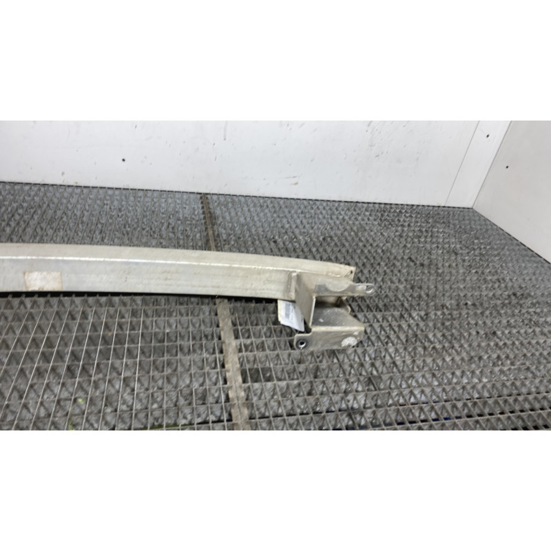 Renfort pare choc arriere (traverse) AUDI A3 2 Photo n°6