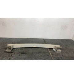Renfort pare choc arriere (traverse) AUDI A3 2
