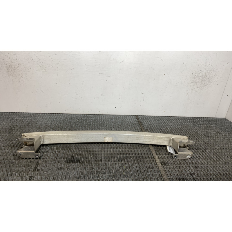 Renfort pare choc arriere (traverse) AUDI A3 2 Photo n°7
