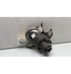Anti brouillard droit (feux) PEUGEOT 206