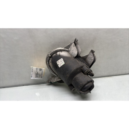 Anti brouillard droit (feux) PEUGEOT 206