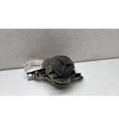 Anti brouillard droit (feux) PEUGEOT 206