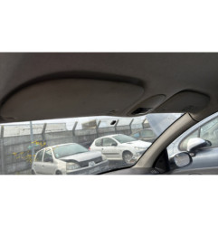 Anti brouillard droit (feux) PEUGEOT 206