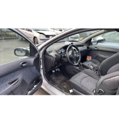 Boitier BSI PEUGEOT 206