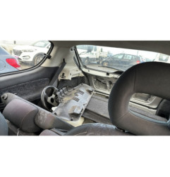 Boitier BSI PEUGEOT 206