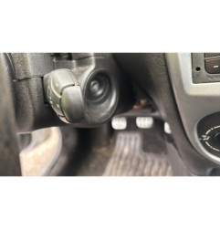 Boitier BSI PEUGEOT 206