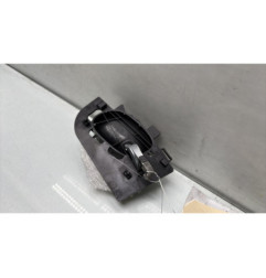 Poignee interieur avant gauche PEUGEOT 206
