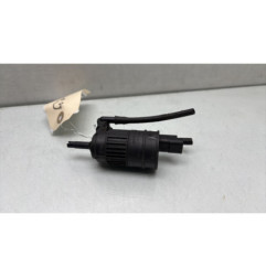 Pompe lave glace avant RENAULT CLIO 2 Photo n°1