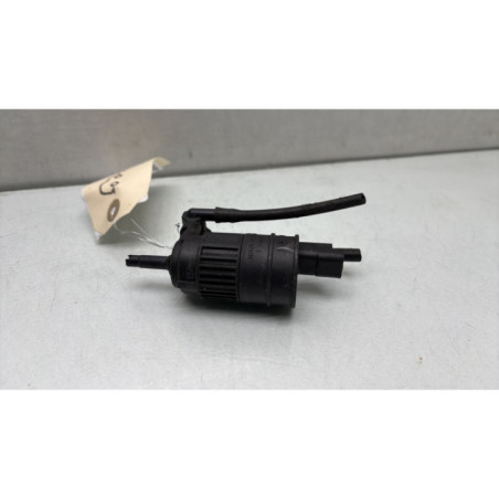 Pompe lave glace avant RENAULT CLIO 2 Photo n°1