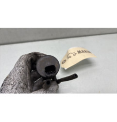 Pompe lave glace avant RENAULT CLIO 2