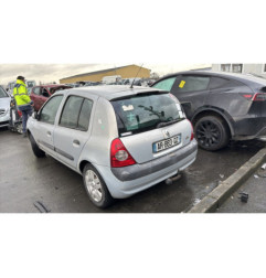 Pompe lave glace avant RENAULT CLIO 2
