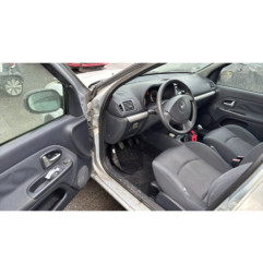 Pompe lave glace avant RENAULT CLIO 2