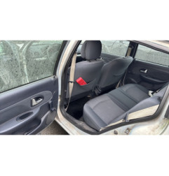 Pompe lave glace avant RENAULT CLIO 2