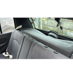 Pompe lave glace avant RENAULT CLIO 2