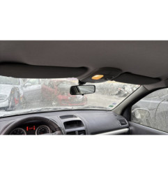 Pompe lave glace avant RENAULT CLIO 2
