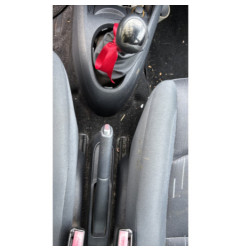 Pompe lave glace avant RENAULT CLIO 2