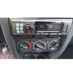 Pompe lave glace avant RENAULT CLIO 2