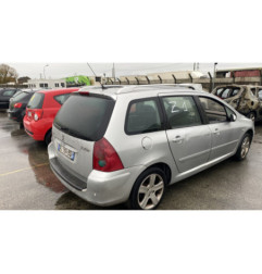 Boitier BSI PEUGEOT 307