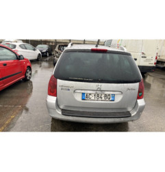 Boitier BSI PEUGEOT 307