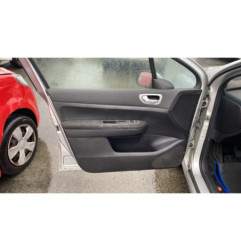 Boitier BSI PEUGEOT 307