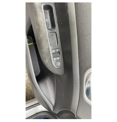 Boitier BSI PEUGEOT 307