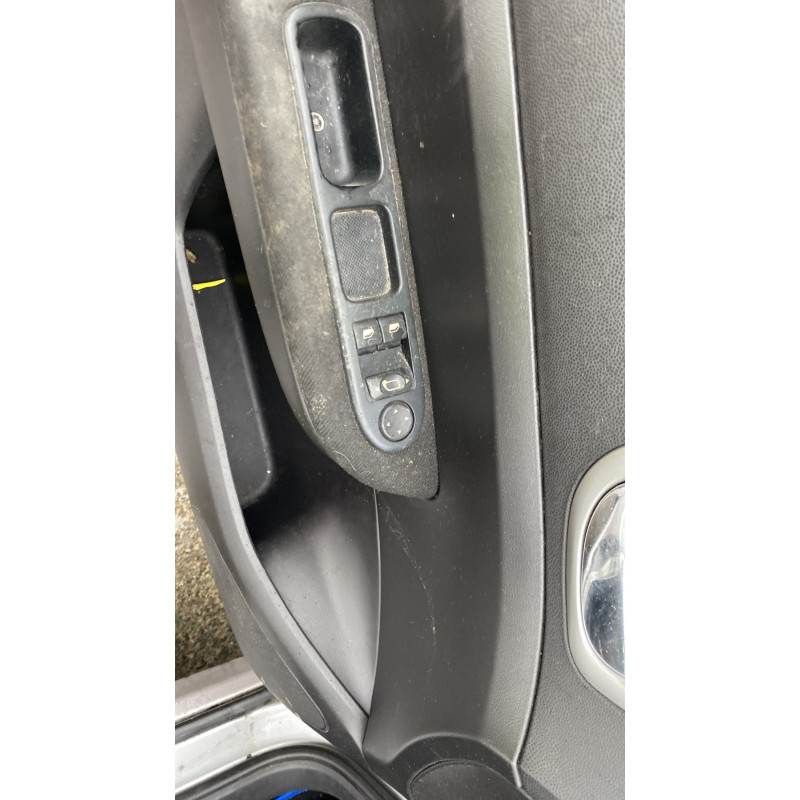 Boitier BSI PEUGEOT 307 Photo n°14