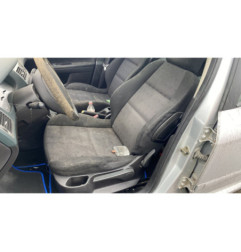 Boitier BSI PEUGEOT 307