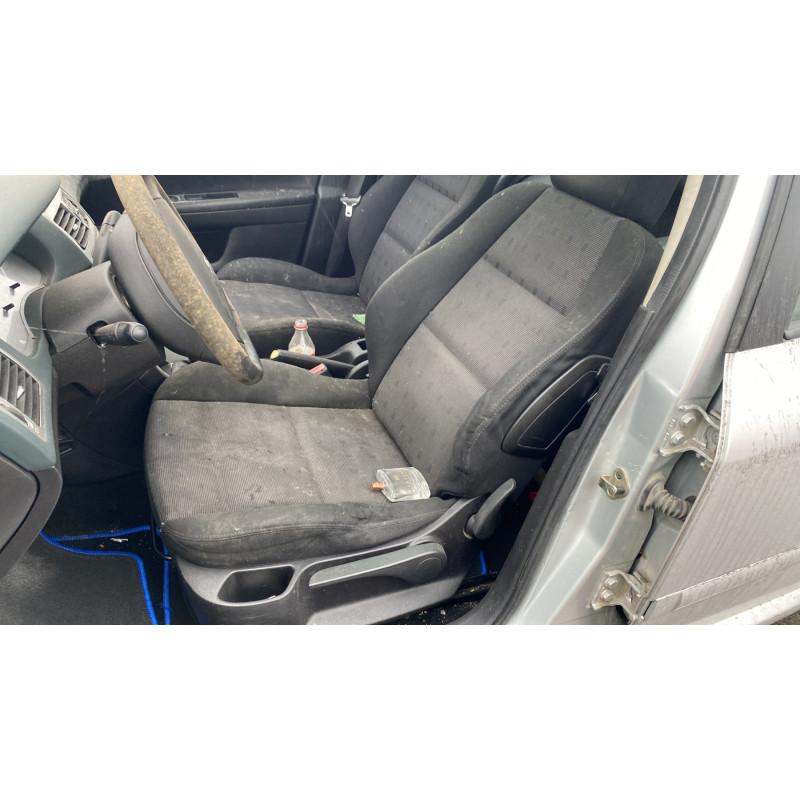 Boitier BSI PEUGEOT 307 Photo n°15