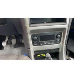 Boitier BSI PEUGEOT 307