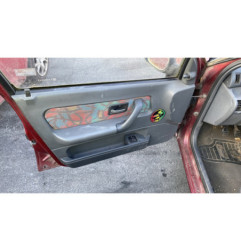 Arret de porte avant droit RENAULT CLIO 1