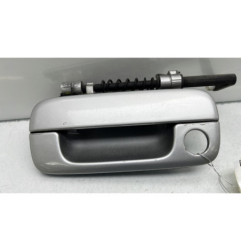 Poignee porte avant gauche PEUGEOT 406