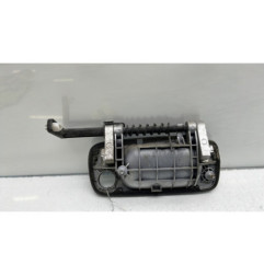 Poignee porte avant gauche PEUGEOT 406