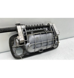 Poignee porte avant gauche PEUGEOT 406