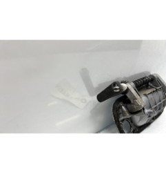 Poignee porte avant gauche PEUGEOT 406