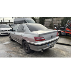 Poignee porte avant gauche PEUGEOT 406