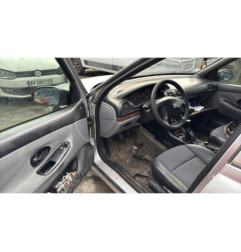 Poignee porte avant gauche PEUGEOT 406