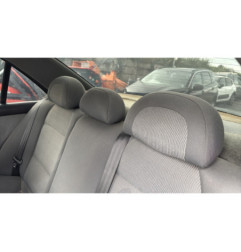 Poignee porte avant gauche PEUGEOT 406