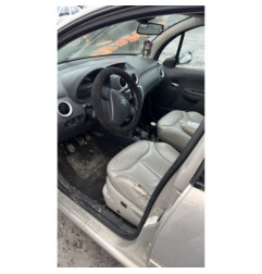 Glace retroviseur gauche CITROEN C3 1