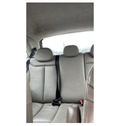 Glace retroviseur gauche CITROEN C3 1