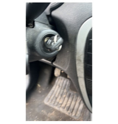 Glace retroviseur gauche CITROEN C3 1
