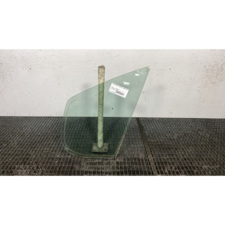 Custode avant gauche (porte) OPEL VIVARO 1 Photo n°1