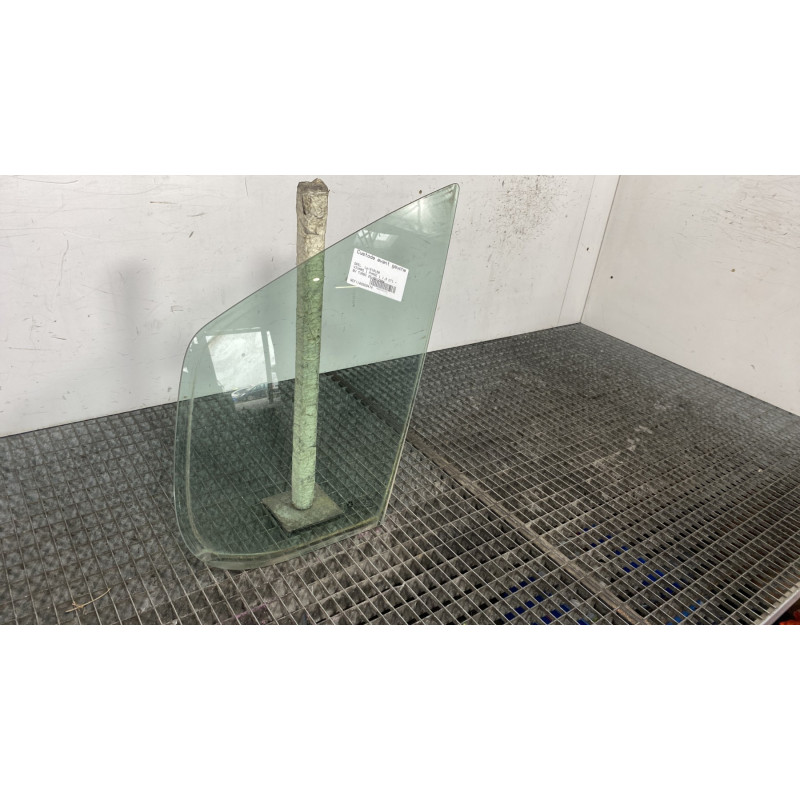 Custode avant gauche (porte) OPEL VIVARO 1 Photo n°2