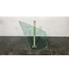 Custode avant gauche (porte) OPEL VIVARO 1