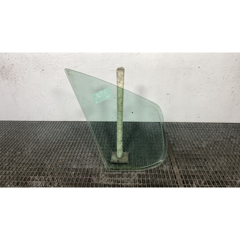 Custode avant gauche (porte) OPEL VIVARO 1 Photo n°4