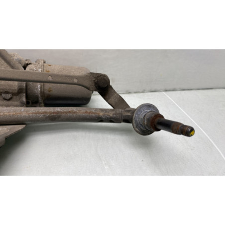 Moteur essuie glace avant OPEL VIVARO 1