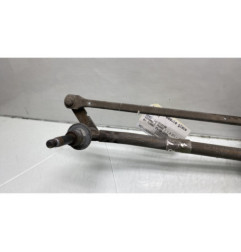 Moteur essuie glace avant OPEL VIVARO 1