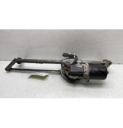 Moteur essuie glace avant OPEL VIVARO 1
