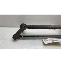 Moteur essuie glace avant OPEL VIVARO 1